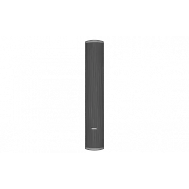 Звуковая колонна Audiocenter Artist T65